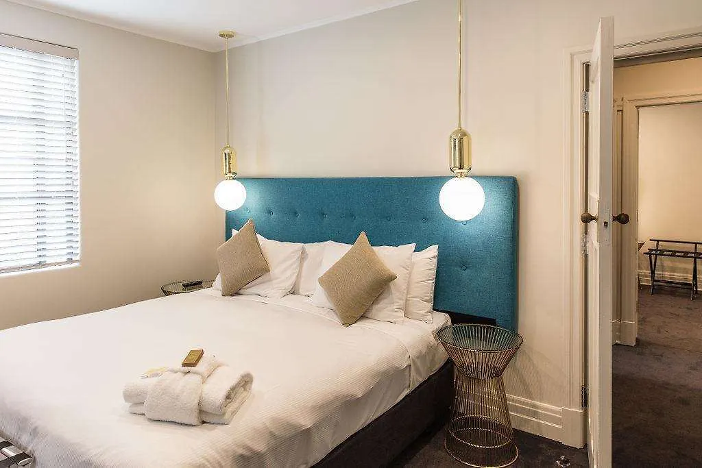 Doubletree By Hilton Wellington Hotel