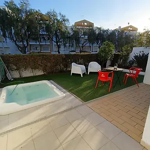 Charming 3* Lagos